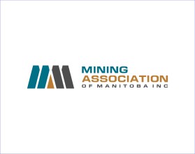 Mining Association of Manitoba Inc entry by R DANY RAHMAT SUDYONO
