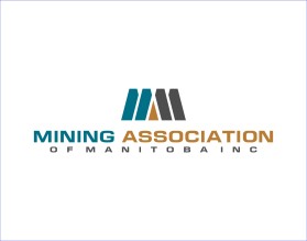 Mining Association of Manitoba Inc entry by R DANY RAHMAT SUDYONO