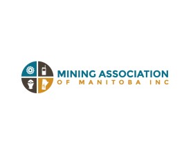 Mining Association of Manitoba Inc entry by Amit Kumar