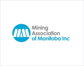 Mining Association of Manitoba Inc entry by R DANY RAHMAT SUDYONO