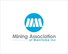 Mining Association of Manitoba Inc entry by R DANY RAHMAT SUDYONO