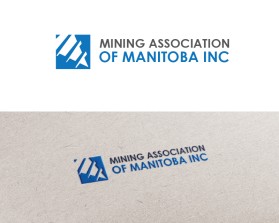 Mining Association of Manitoba Inc entry by Vicky Ariandi