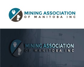Mining Association of Manitoba Inc entry by Amit Kumar