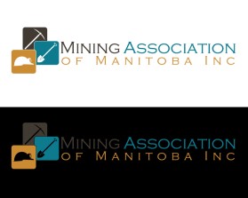 Mining Association of Manitoba Inc entry by Ronnie P. Se&ntilde;orin Jr