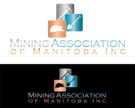 Mining Association of Manitoba Inc entry by Ronnie P. Se&ntilde;orin Jr