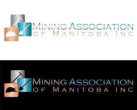 Mining Association of Manitoba Inc entry by Ronnie P. Se&ntilde;orin Jr