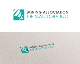 Mining Association of Manitoba Inc entry by Vicky Ariandi