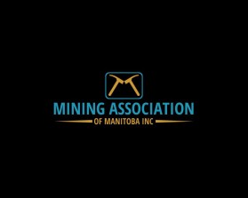 Mining Association of Manitoba Inc entry by edy hariono