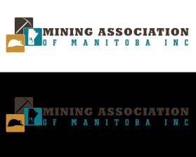 Mining Association of Manitoba Inc entry by Ronnie P. Se&ntilde;orin Jr