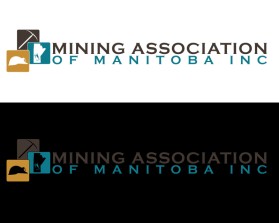 Mining Association of Manitoba Inc entry by Ronnie P. Se&ntilde;orin Jr