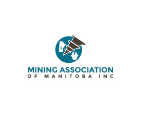 Mining Association of Manitoba Inc entry by Amit Kumar