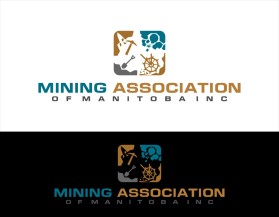 Mining Association of Manitoba Inc entry by R DANY RAHMAT SUDYONO