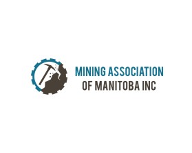 Mining Association of Manitoba Inc entry by Evgeniya