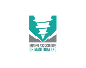 Mining Association of Manitoba Inc entry by Vicky Ariandi