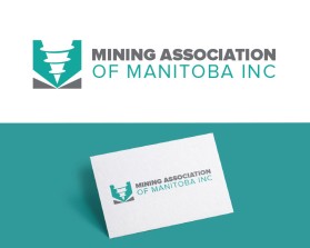 Mining Association of Manitoba Inc entry by Vicky Ariandi