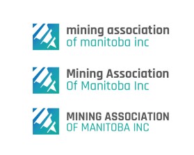 Mining Association of Manitoba Inc entry by Vicky Ariandi