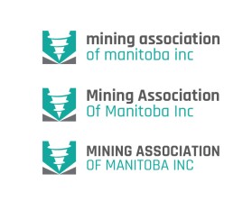 Mining Association of Manitoba Inc entry by Vicky Ariandi