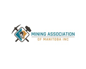 Mining Association of Manitoba Inc entry by I. K. Lee