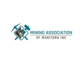 Mining Association of Manitoba Inc entry by I. K. Lee