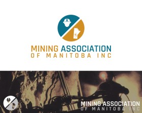 Mining Association of Manitoba Inc entry by Amit Kumar