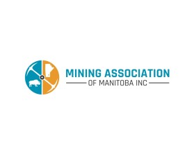 Mining Association of Manitoba Inc entry by Fransiskus Gosali