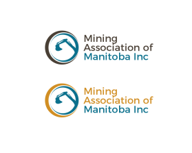 Mining Association of Manitoba Inc entry by Neil Peter Yu