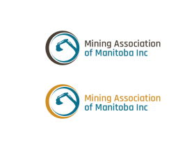 Mining Association of Manitoba Inc entry by Neil Peter Yu