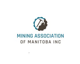 Mining Association of Manitoba Inc entry by Evgeniya