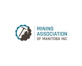 Mining Association of Manitoba Inc entry by Evgeniya