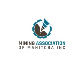 Mining Association of Manitoba Inc entry by Amit Kumar