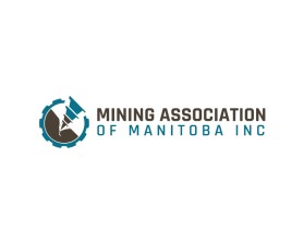 Mining Association of Manitoba Inc entry by Amit Kumar