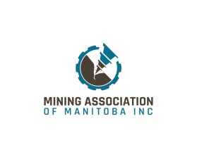 Mining Association of Manitoba Inc entry by Amit Kumar