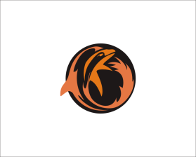 No Name entry by Wonkberan