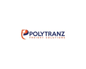 Polytranz Freight Solutions entry by Amit1991