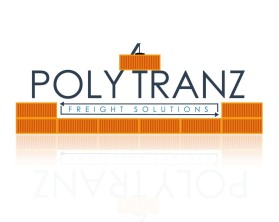 Polytranz Freight Solutions entry by Transign