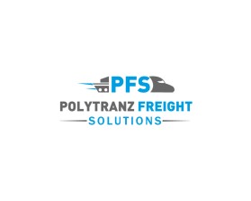 Polytranz Freight Solutions entry by Amit1991