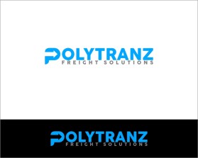 Polytranz Freight Solutions entry by phonic