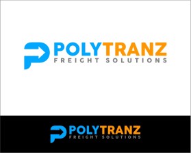 Polytranz Freight Solutions entry by phonic