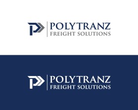 Polytranz Freight Solutions entry by nsdhyd