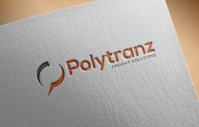 Polytranz Freight Solutions entry by roc