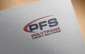 Polytranz Freight Solutions entry by roc