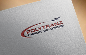 Polytranz Freight Solutions entry by roc