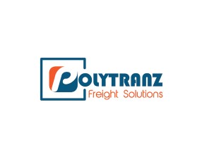 Polytranz Freight Solutions entry by gajahmada