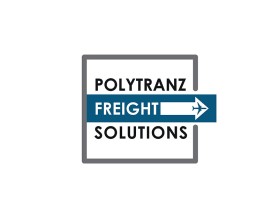 Polytranz Freight Solutions entry by gajahmada