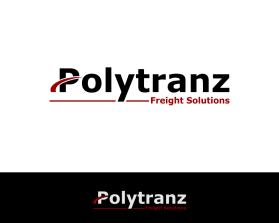 Polytranz Freight Solutions entry by Isa