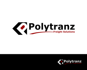 Polytranz Freight Solutions entry by Isa