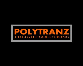 Polytranz Freight Solutions entry by riswanto