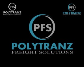 Polytranz Freight Solutions entry by riswanto