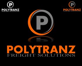 Polytranz Freight Solutions entry by riswanto