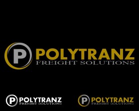 Polytranz Freight Solutions entry by riswanto